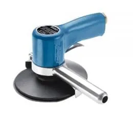 Lixadeira LR 160/5’’ NEF